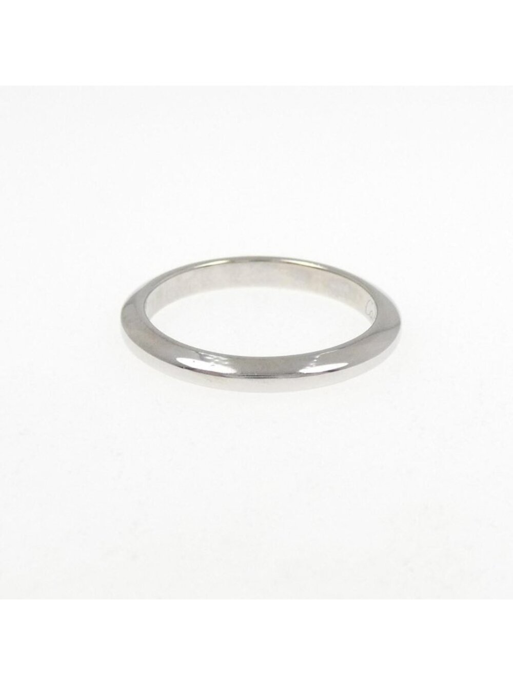 Cartier Declaration Ring - Picture 2 of 7
